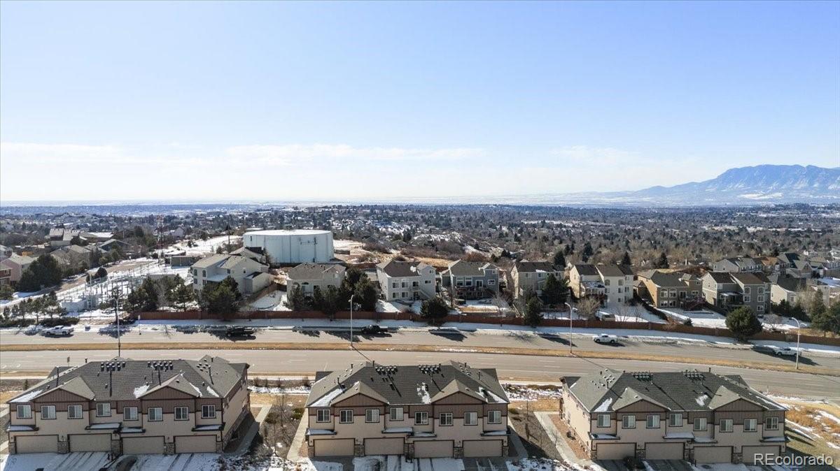 MLS Image #31 for 5295  prominence point,colorado springs, Colorado