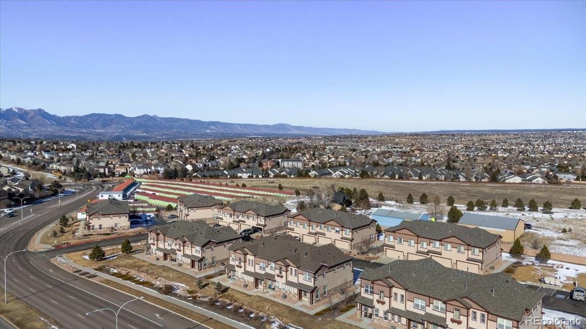 MLS Image #32 for 5295  prominence point,colorado springs, Colorado