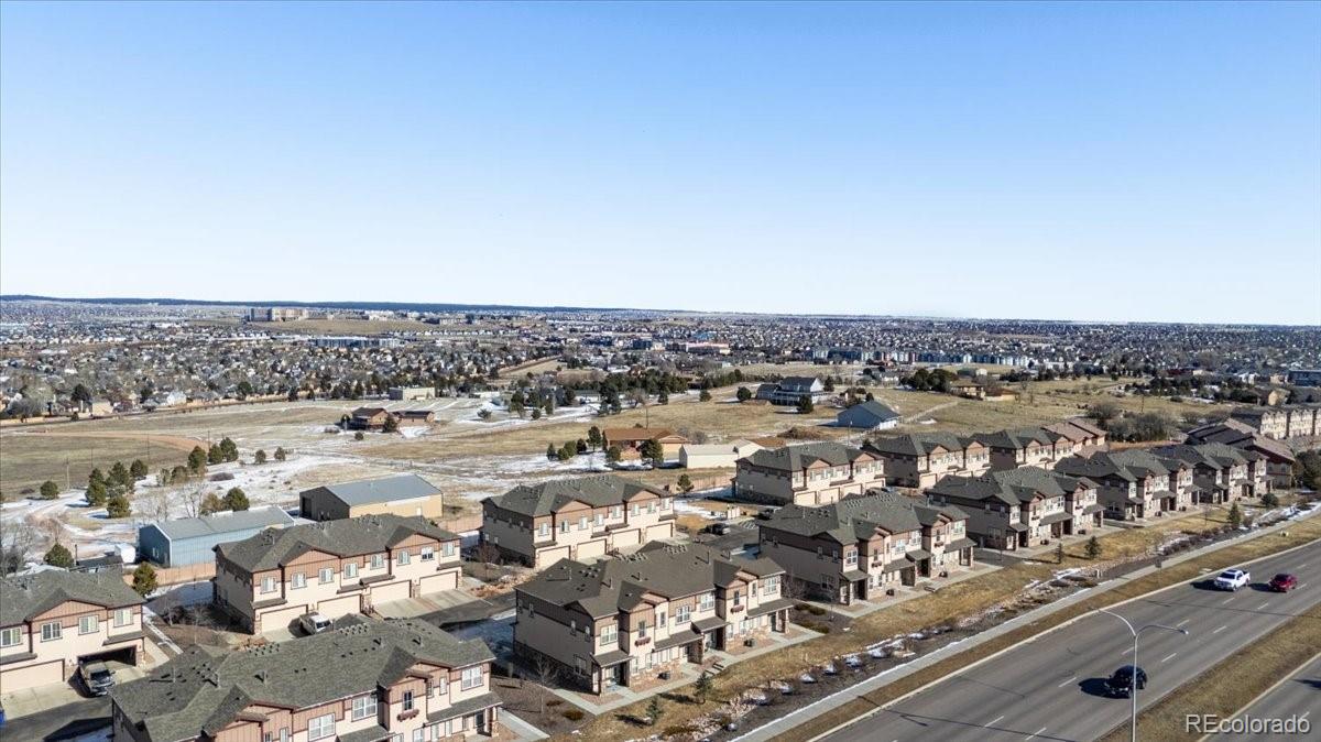 MLS Image #33 for 5295  prominence point,colorado springs, Colorado