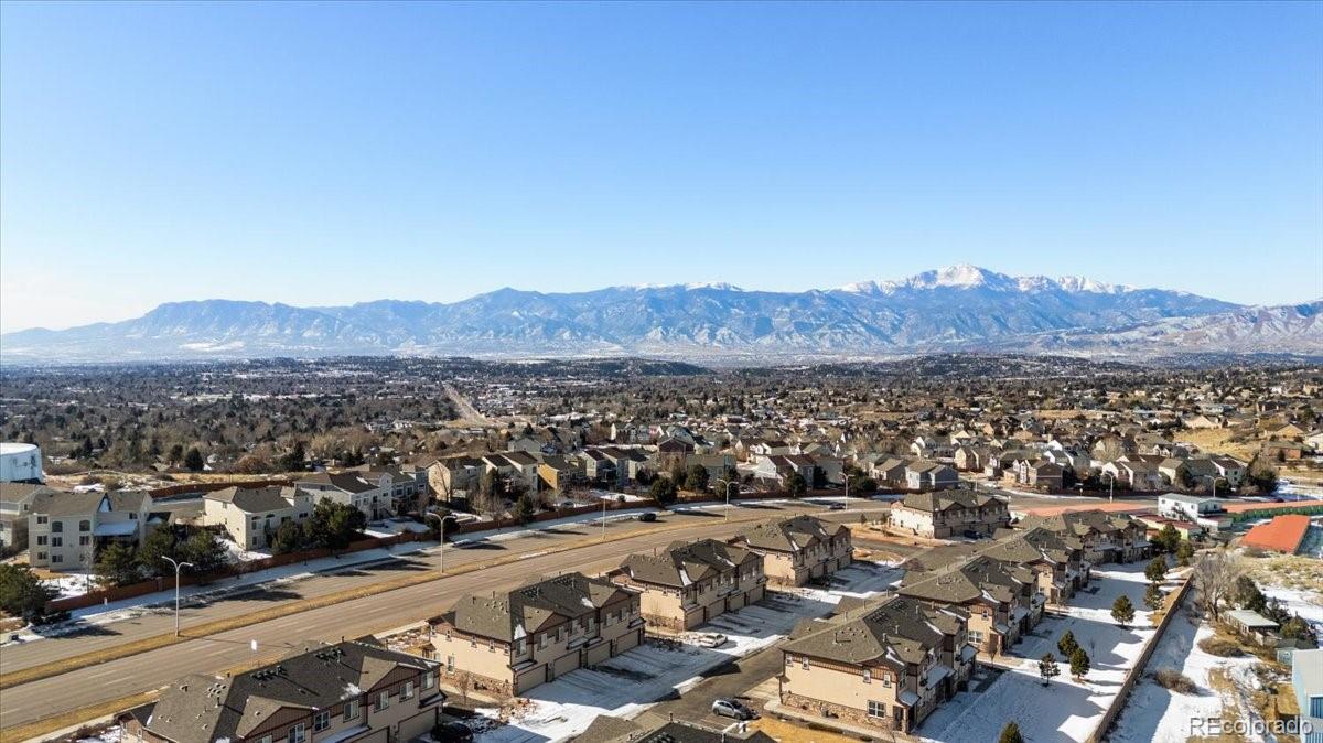 MLS Image #35 for 5295  prominence point,colorado springs, Colorado