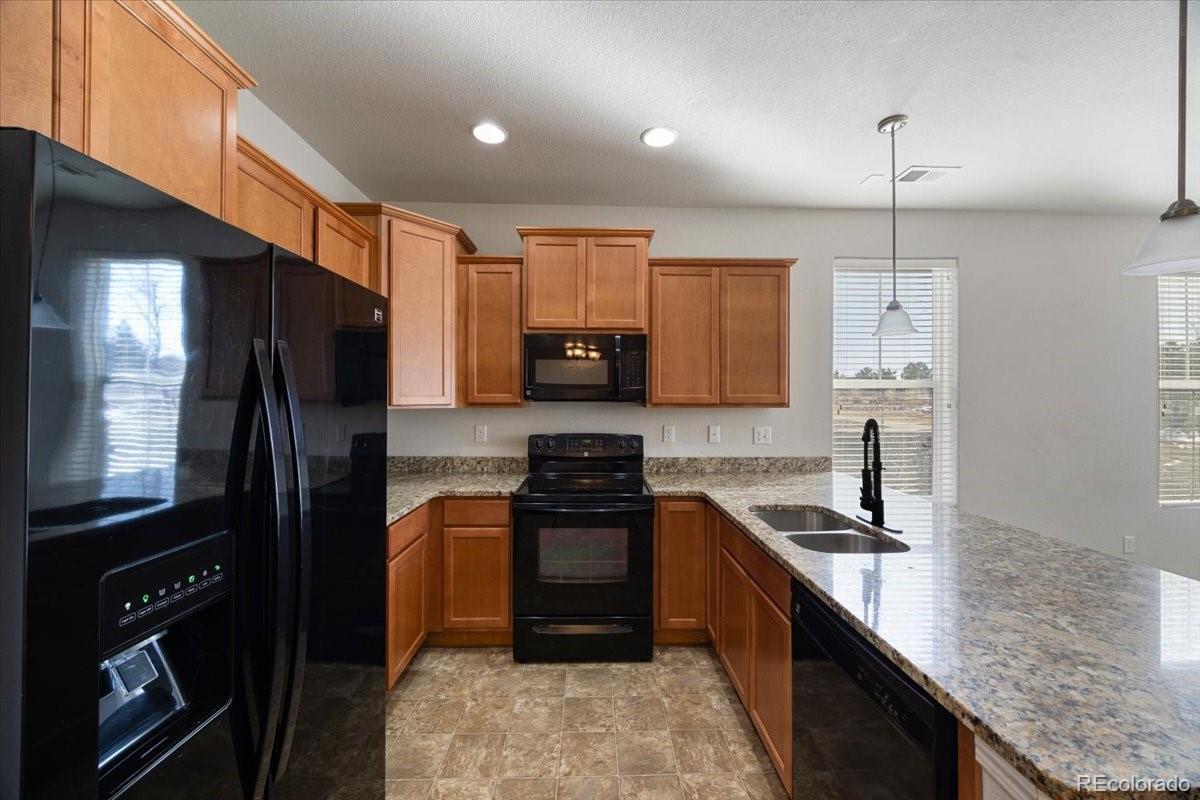 MLS Image #8 for 5295  prominence point,colorado springs, Colorado