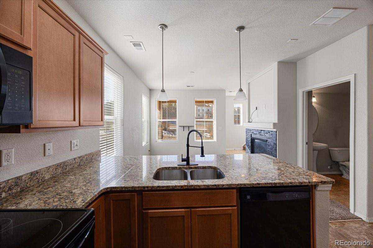 MLS Image #9 for 5295  prominence point,colorado springs, Colorado