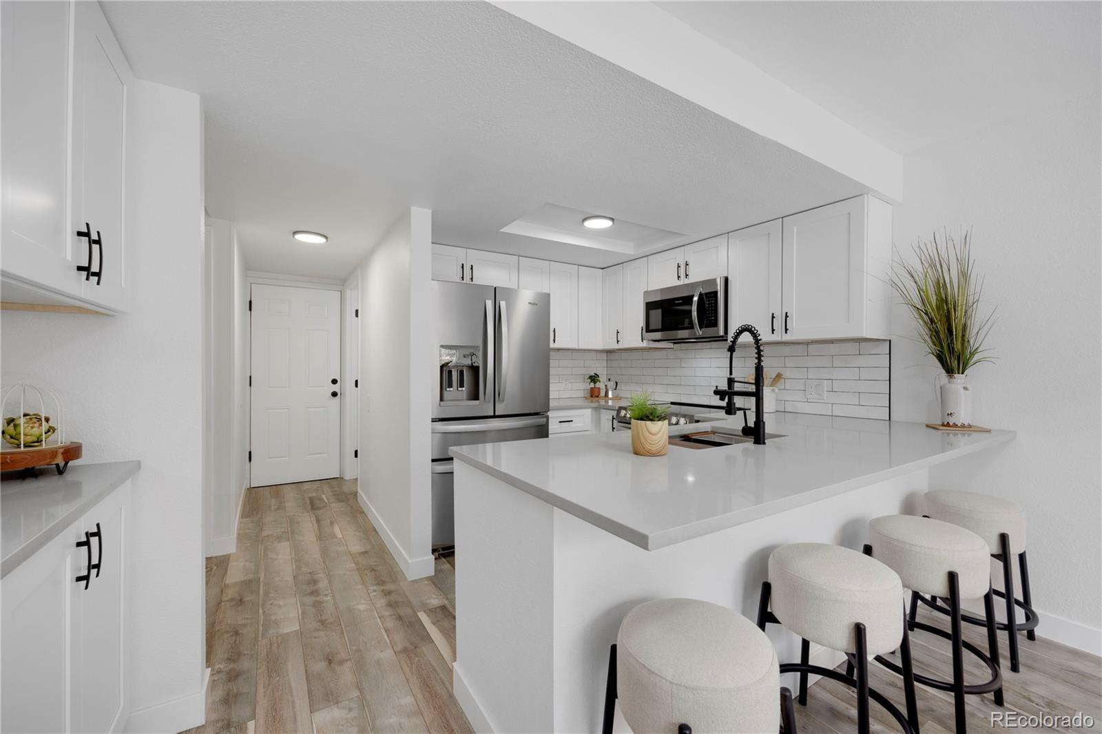 CMA Image for 8799  independence way,Arvada, Colorado