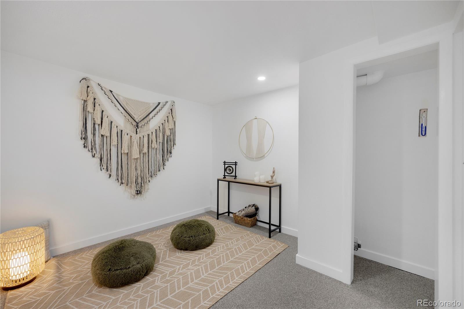 MLS Image #22 for 8799  independence way,arvada, Colorado