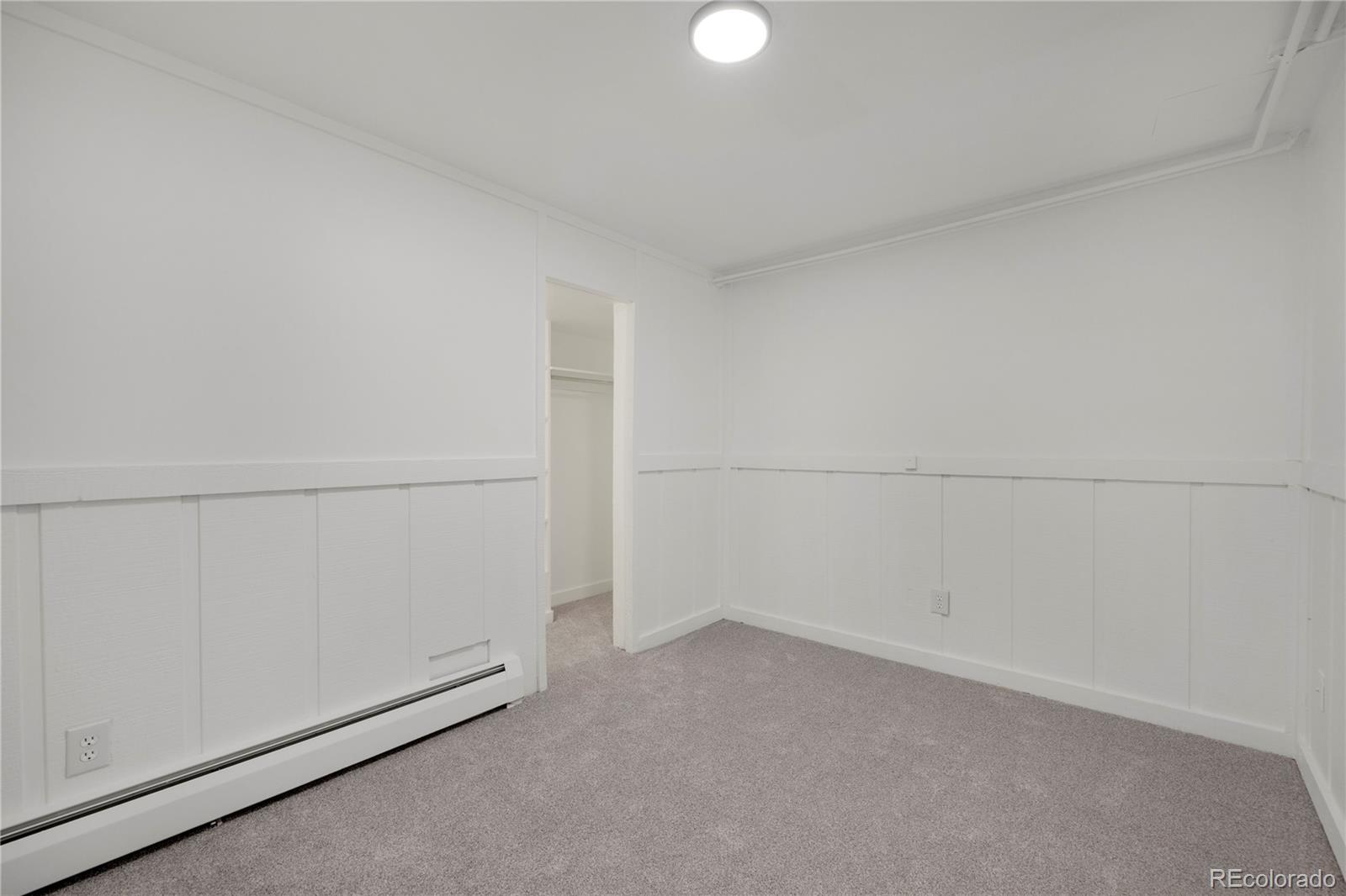 MLS Image #26 for 8799  independence way,arvada, Colorado