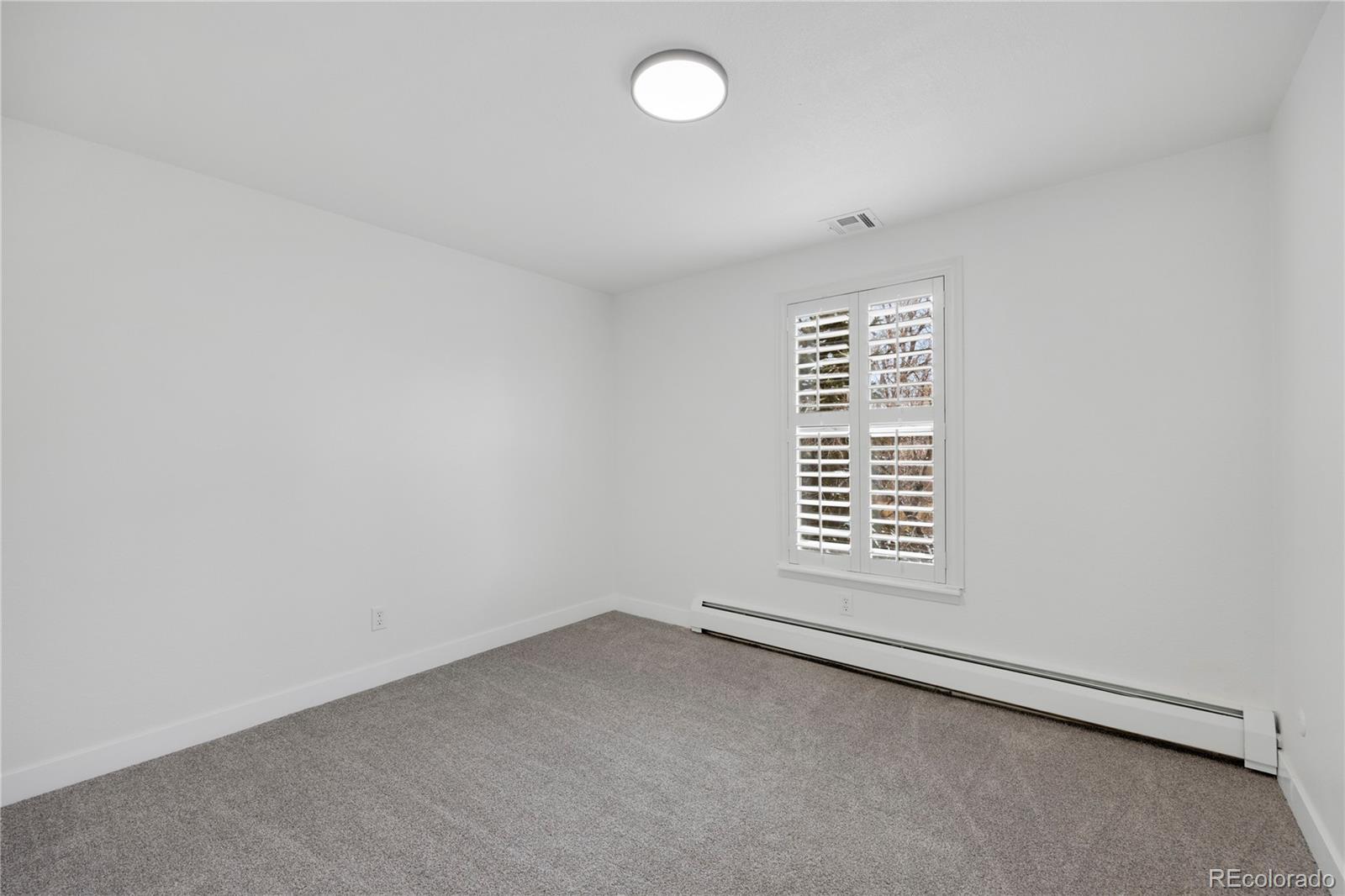 MLS Image #30 for 8799  independence way,arvada, Colorado