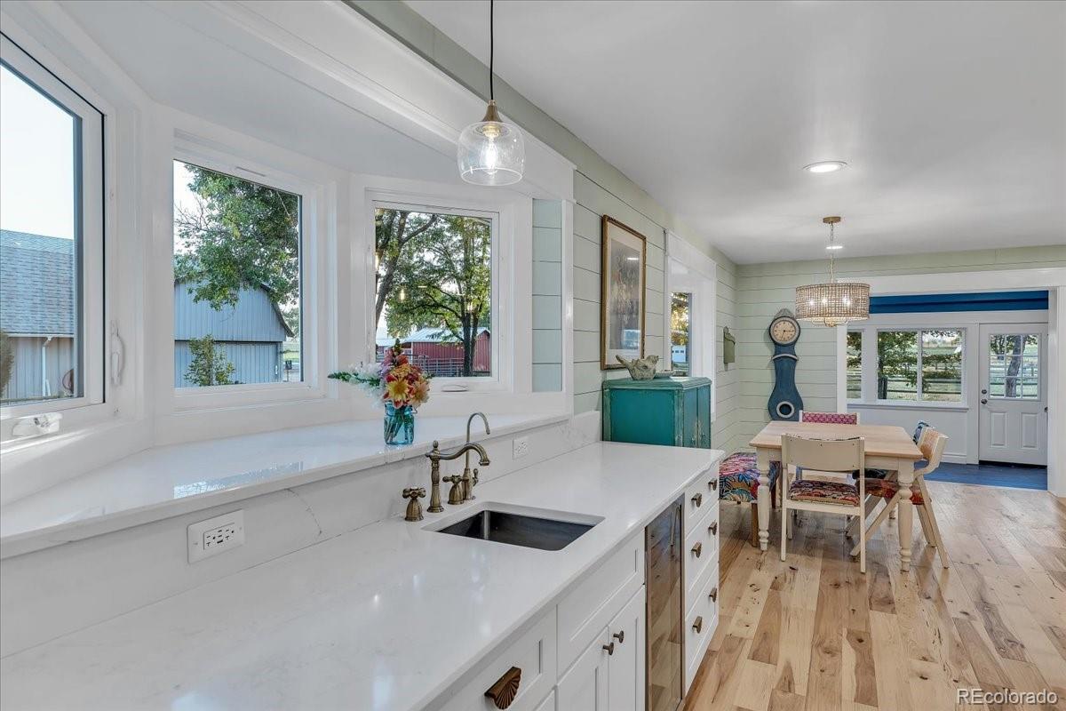MLS Image #10 for 10876  maple road,lafayette, Colorado