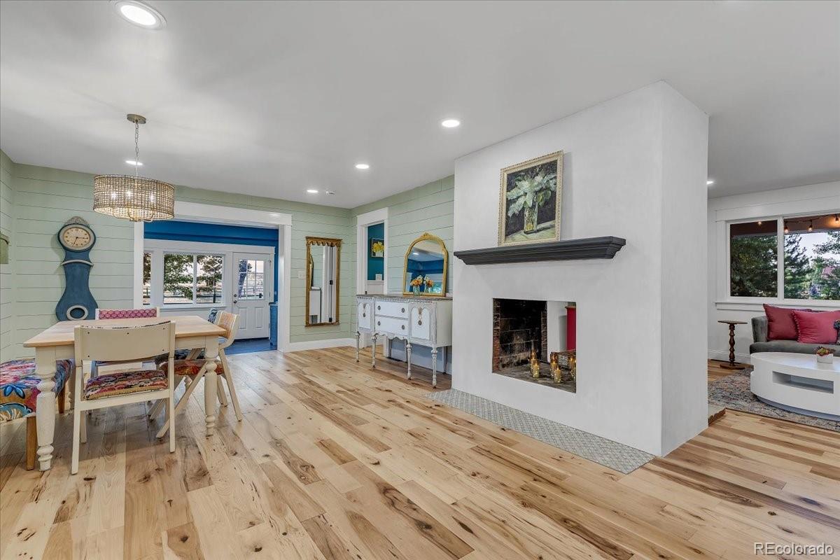 MLS Image #11 for 10876  maple road,lafayette, Colorado