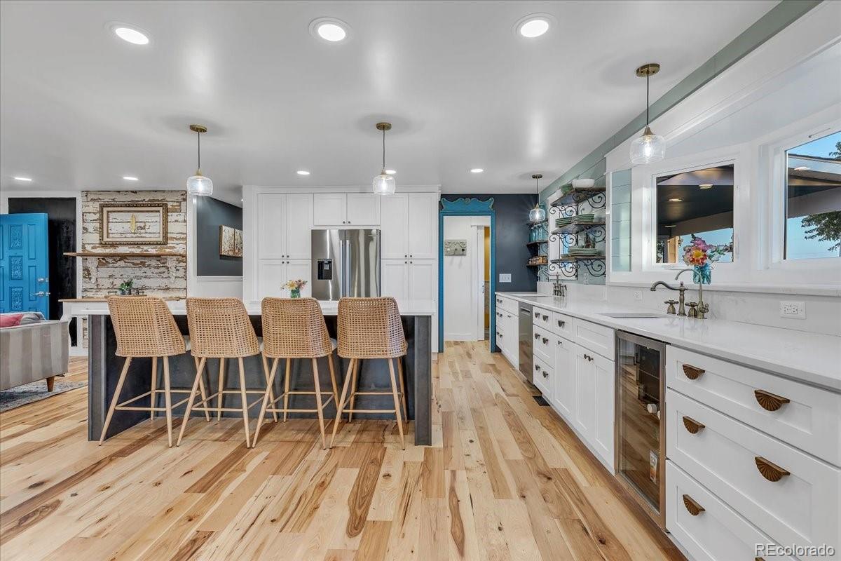 MLS Image #12 for 10876  maple road,lafayette, Colorado