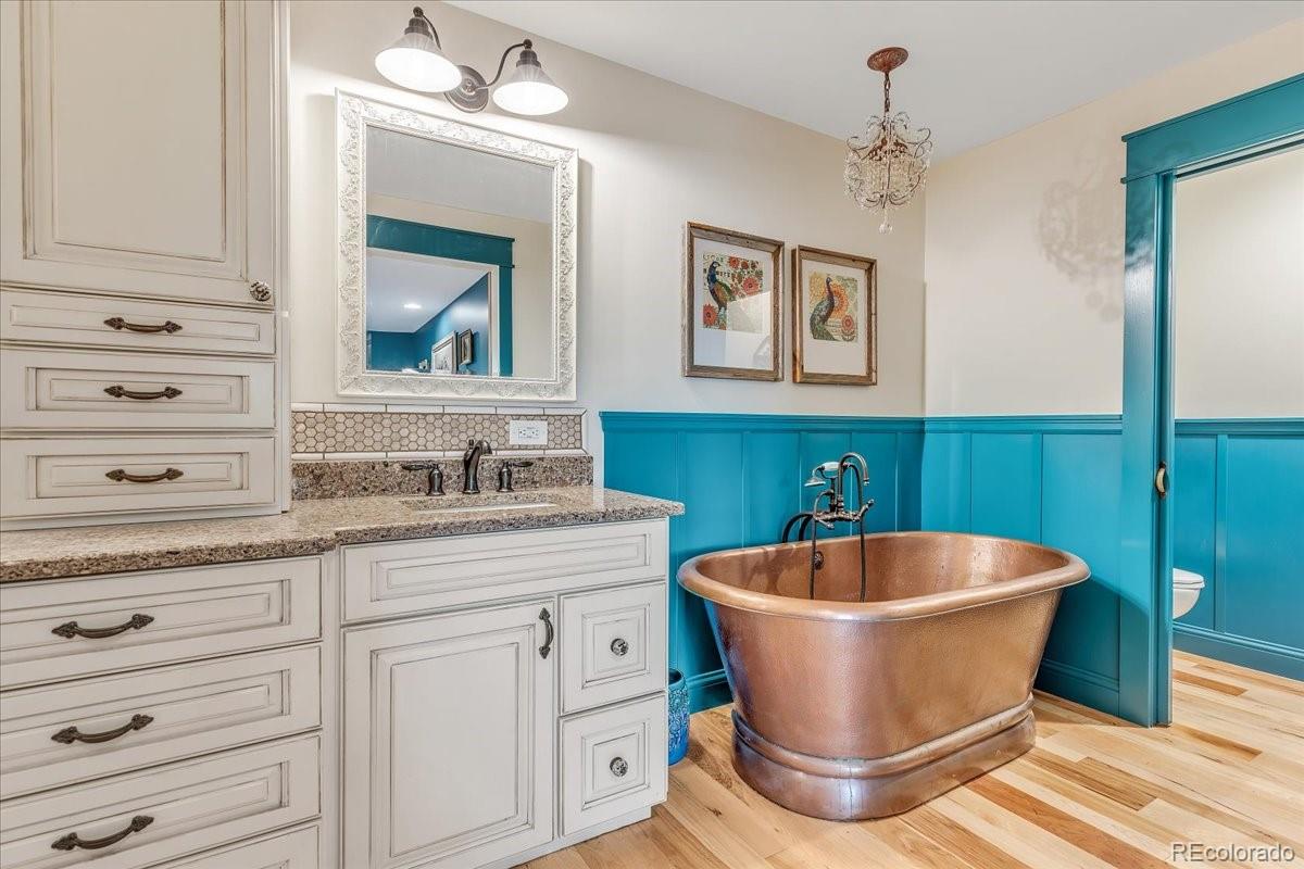 MLS Image #20 for 10876  maple road,lafayette, Colorado