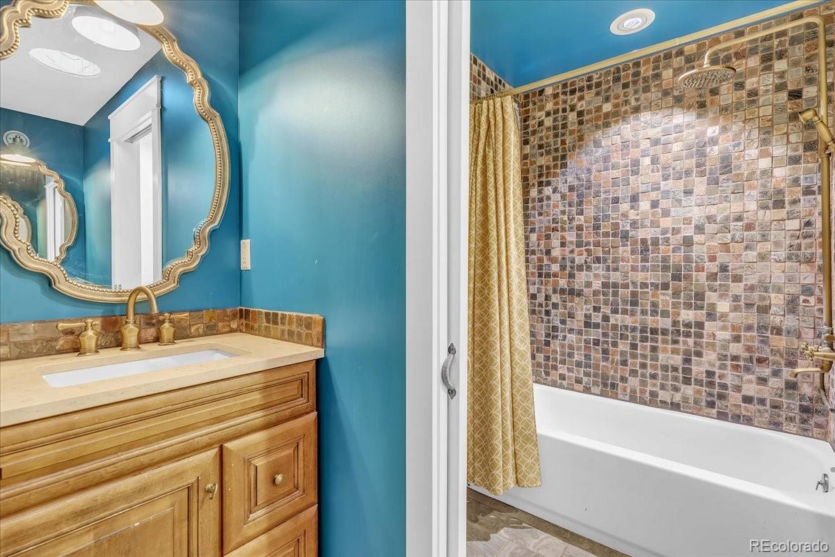 MLS Image #24 for 10876  maple road,lafayette, Colorado