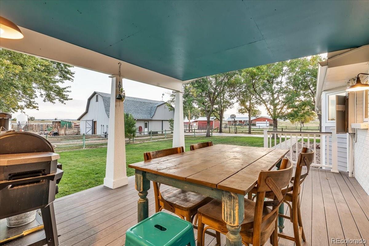 MLS Image #26 for 10876  maple road,lafayette, Colorado