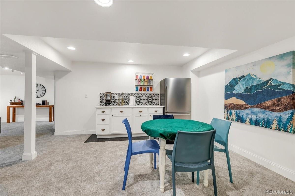 MLS Image #29 for 10876  maple road,lafayette, Colorado