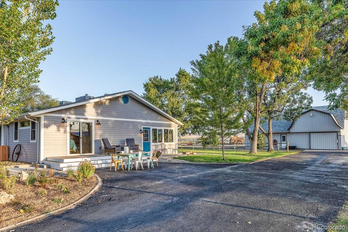 MLS Image #32 for 10876  maple road,lafayette, Colorado