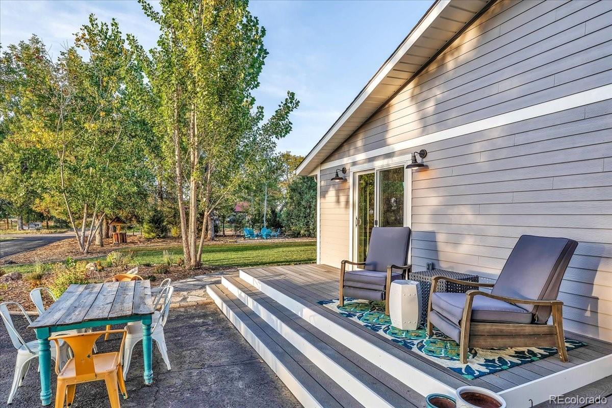 MLS Image #33 for 10876  maple road,lafayette, Colorado