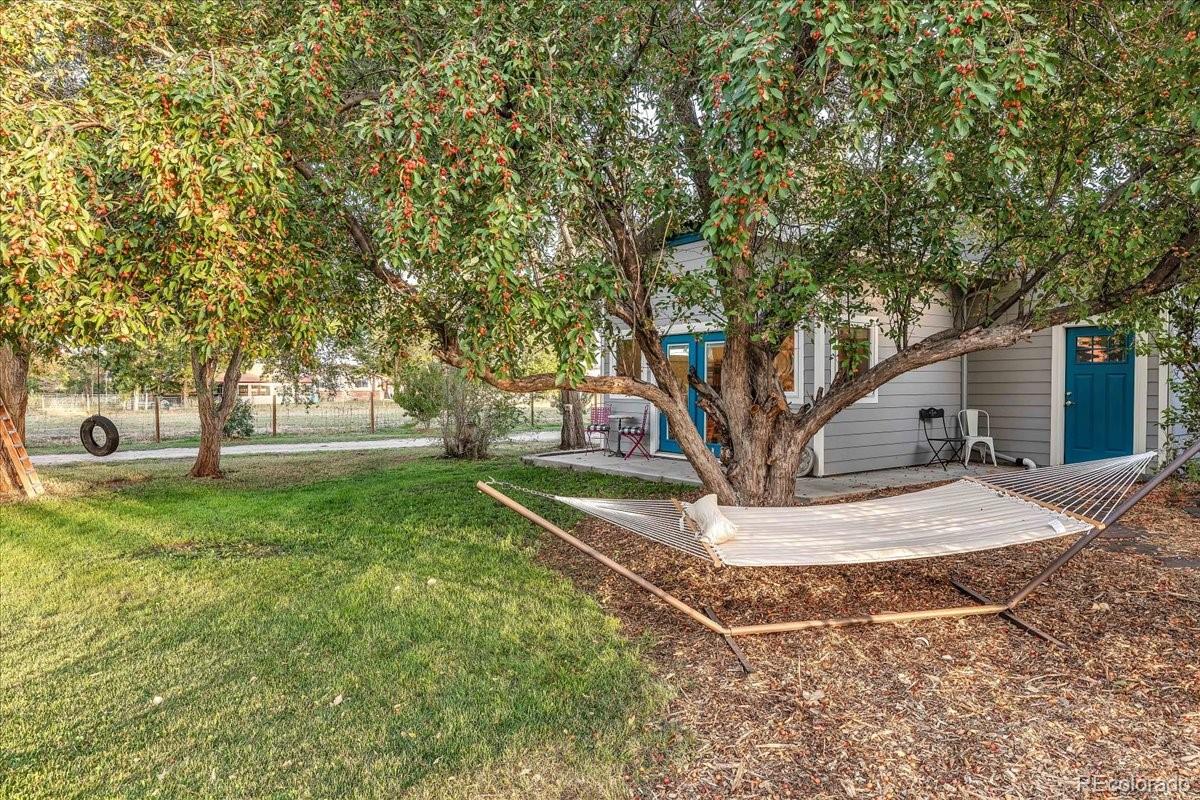 MLS Image #35 for 10876  maple road,lafayette, Colorado
