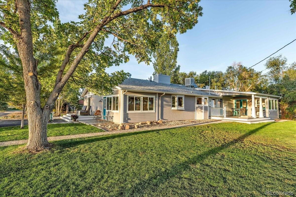 MLS Image #36 for 10876  maple road,lafayette, Colorado