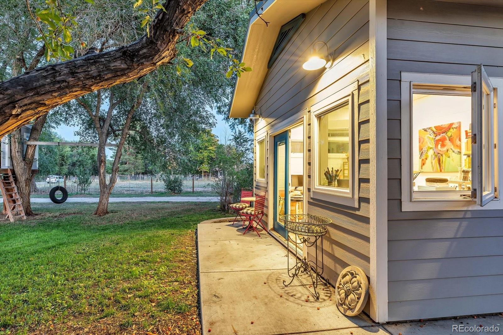 MLS Image #37 for 10876  maple road,lafayette, Colorado