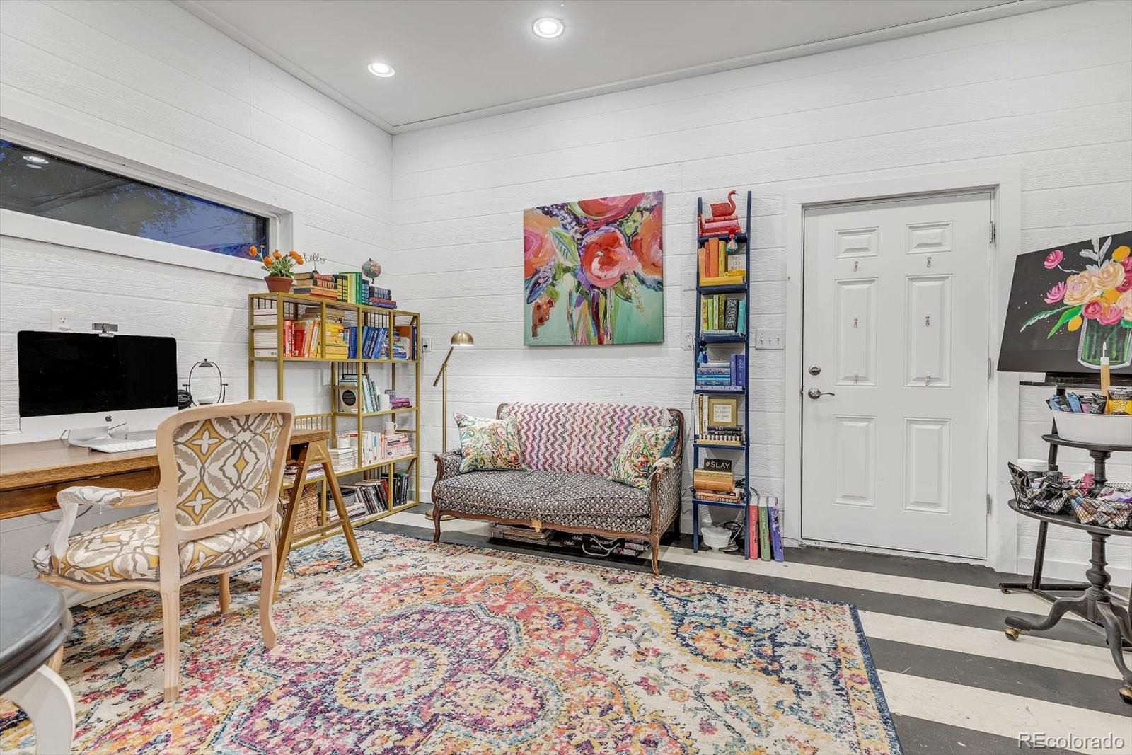 MLS Image #39 for 10876  maple road,lafayette, Colorado