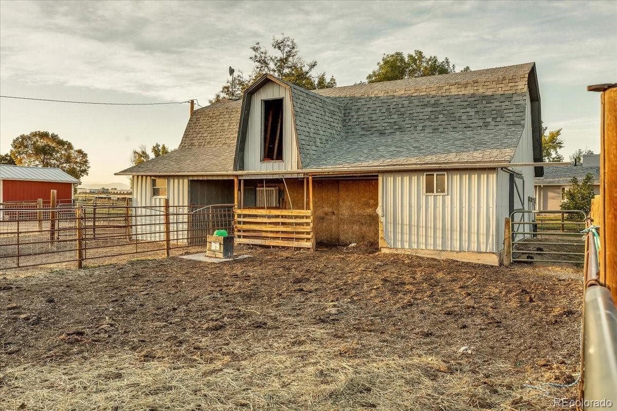 MLS Image #40 for 10876  maple road,lafayette, Colorado