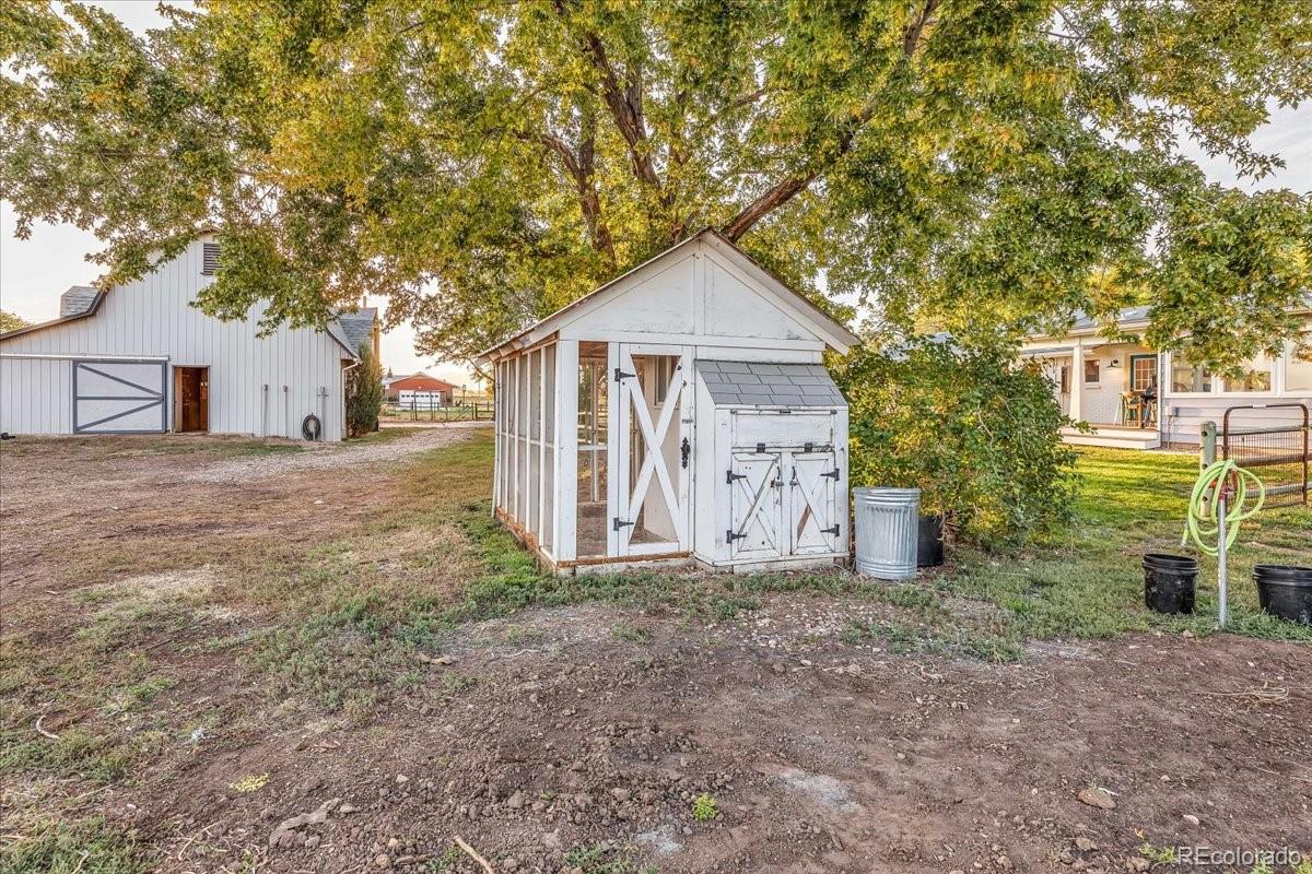 MLS Image #41 for 10876  maple road,lafayette, Colorado