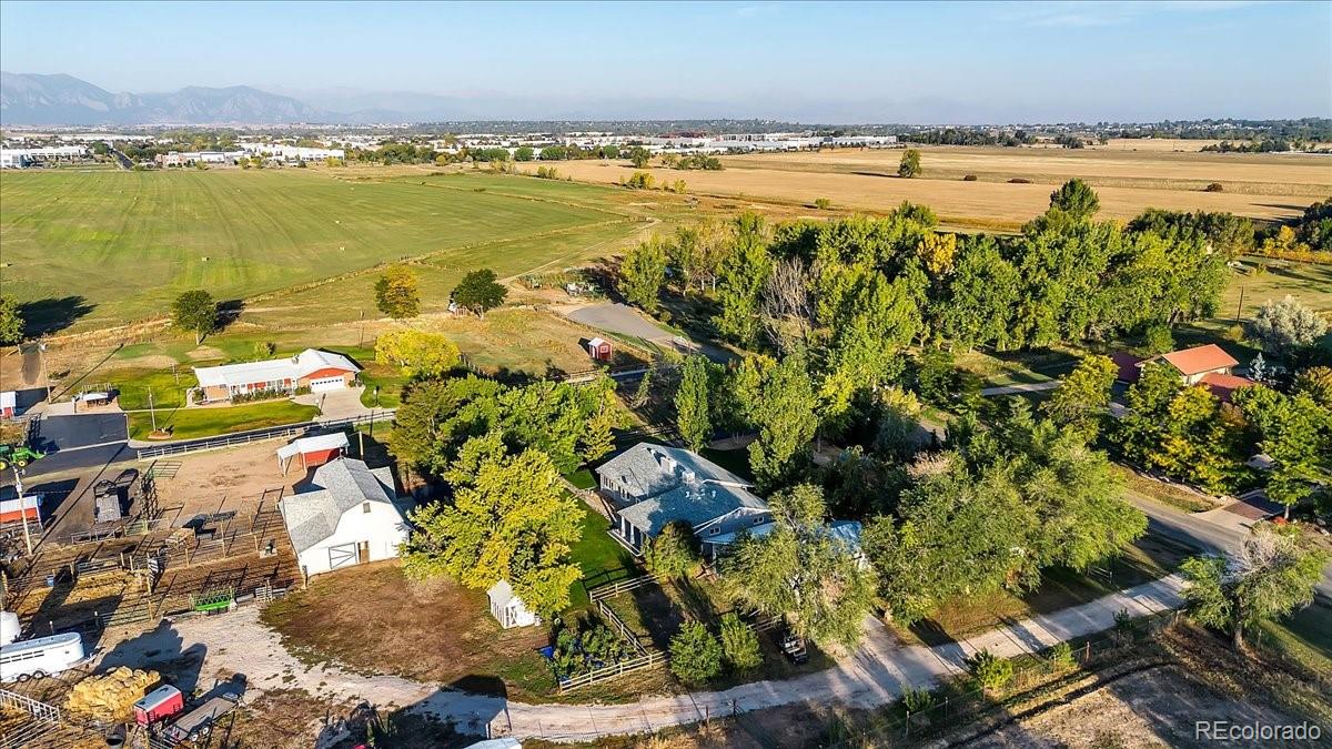 MLS Image #45 for 10876  maple road,lafayette, Colorado