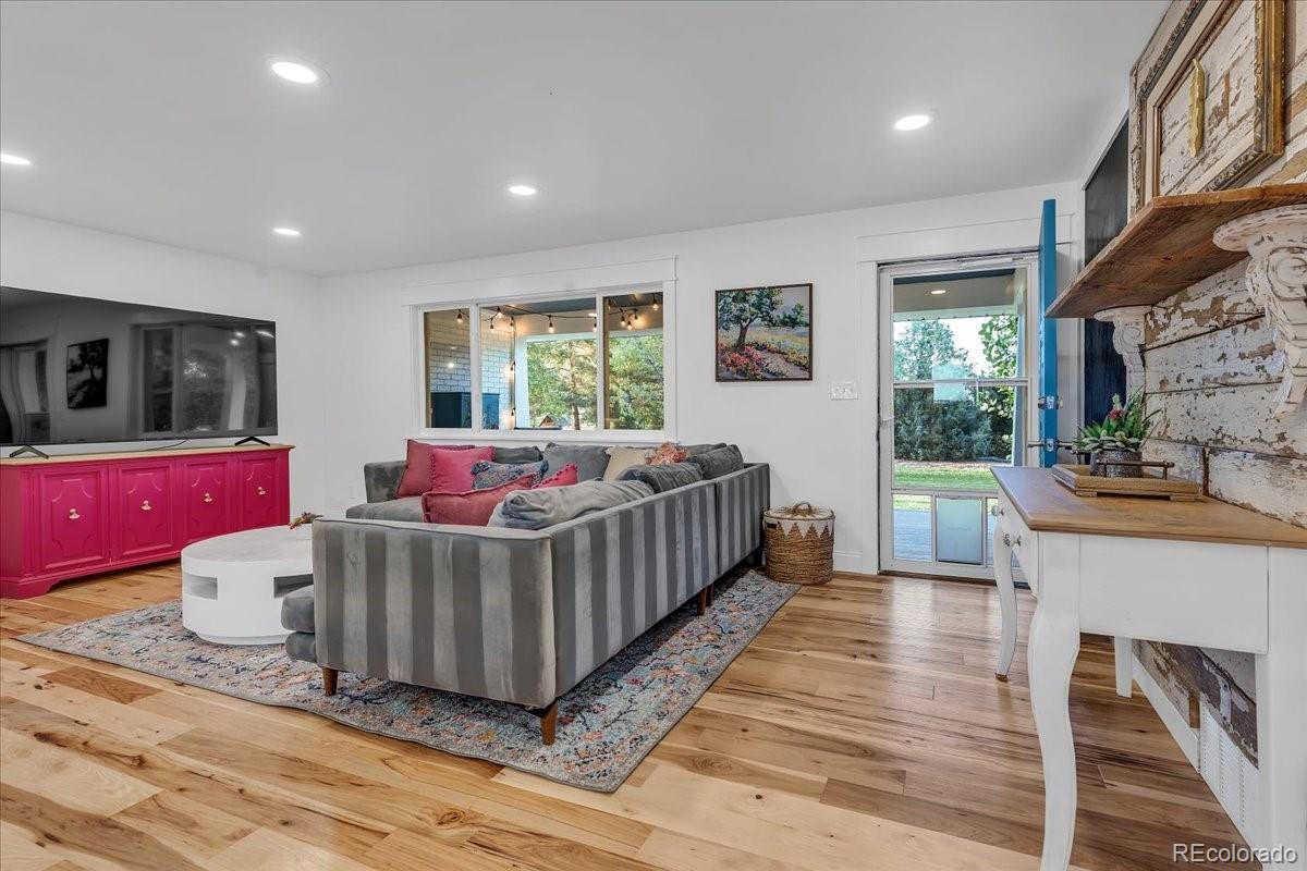 MLS Image #5 for 10876  maple road,lafayette, Colorado
