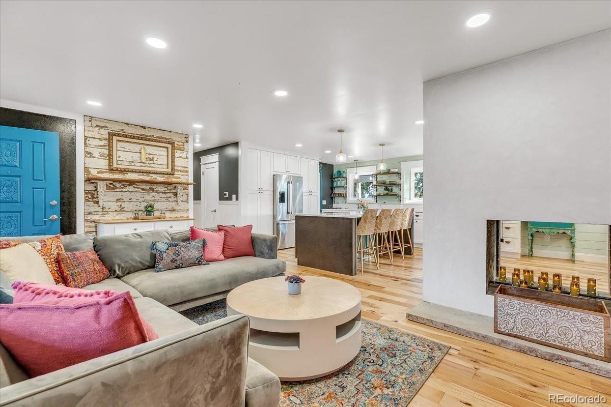 MLS Image #6 for 10876  maple road,lafayette, Colorado