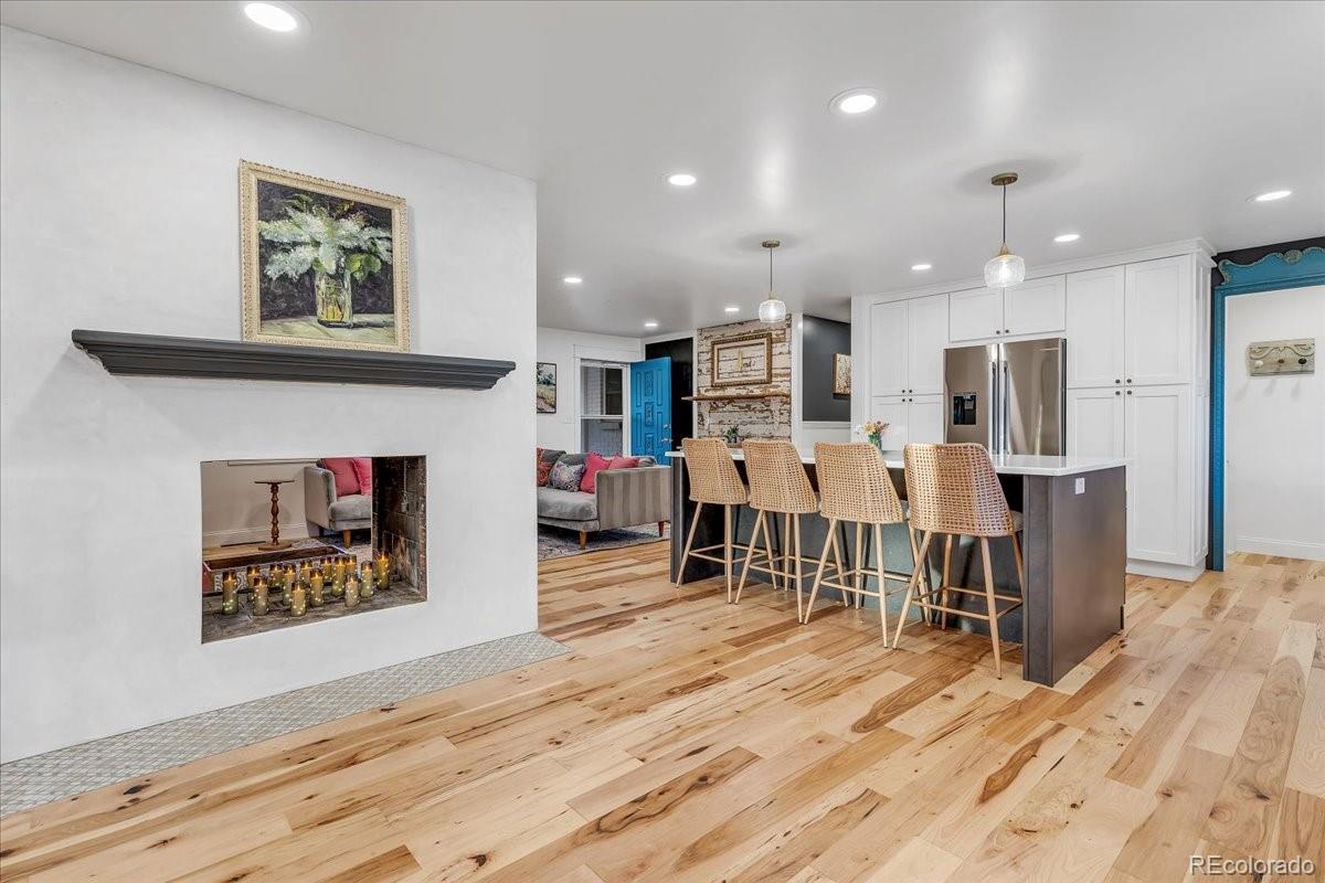 MLS Image #7 for 10876  maple road,lafayette, Colorado