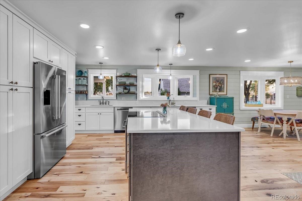MLS Image #8 for 10876  maple road,lafayette, Colorado