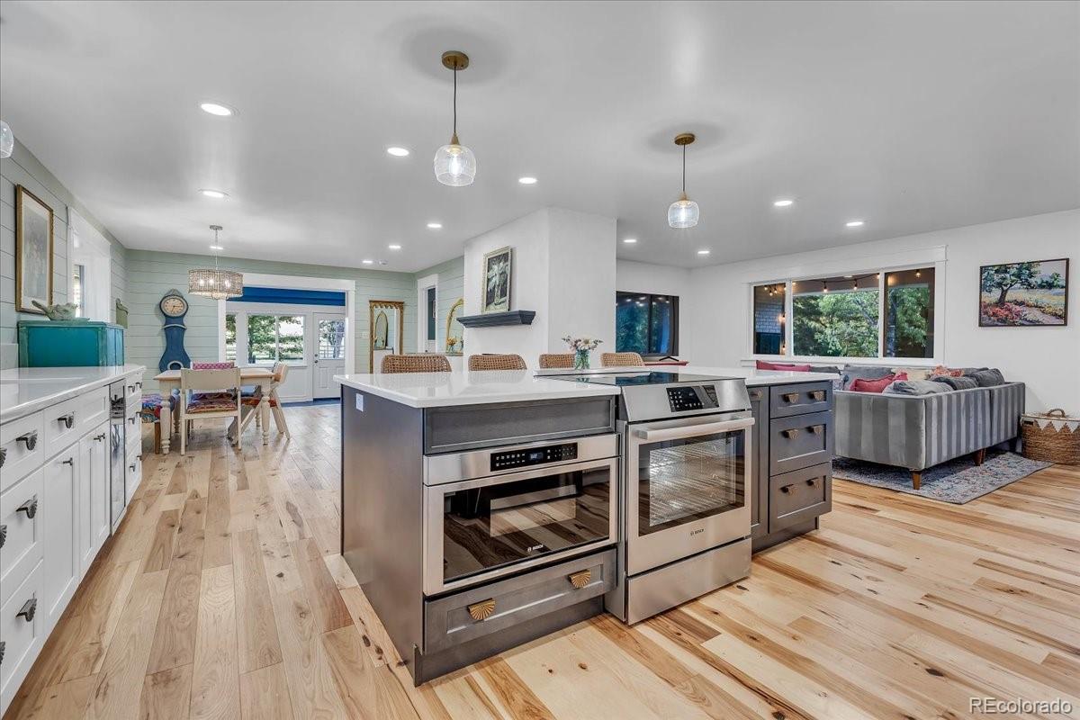 MLS Image #9 for 10876  maple road,lafayette, Colorado