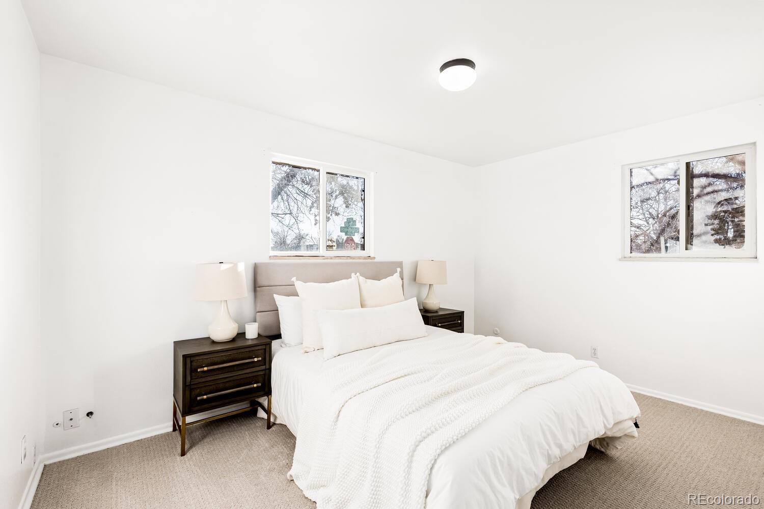 MLS Image #17 for 12901  randolph place,denver, Colorado