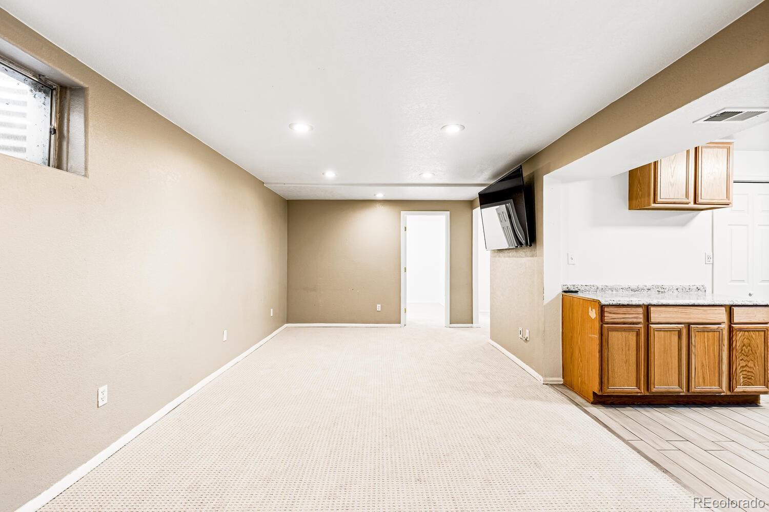 MLS Image #22 for 12901  randolph place,denver, Colorado