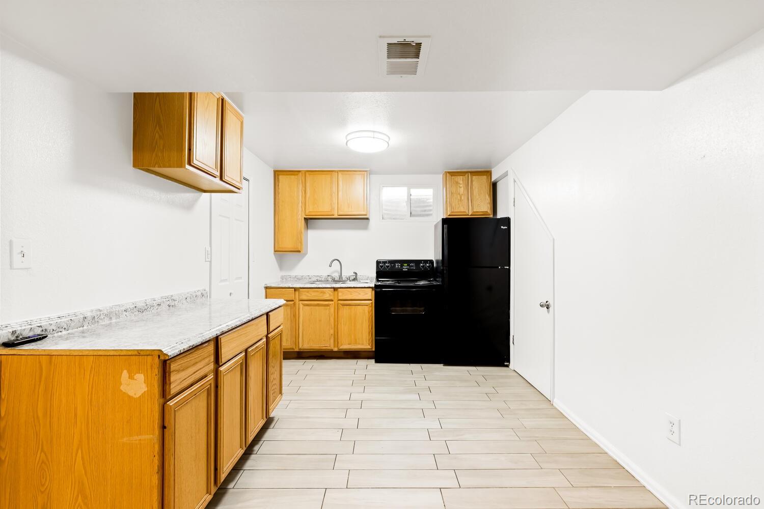 MLS Image #24 for 12901  randolph place,denver, Colorado