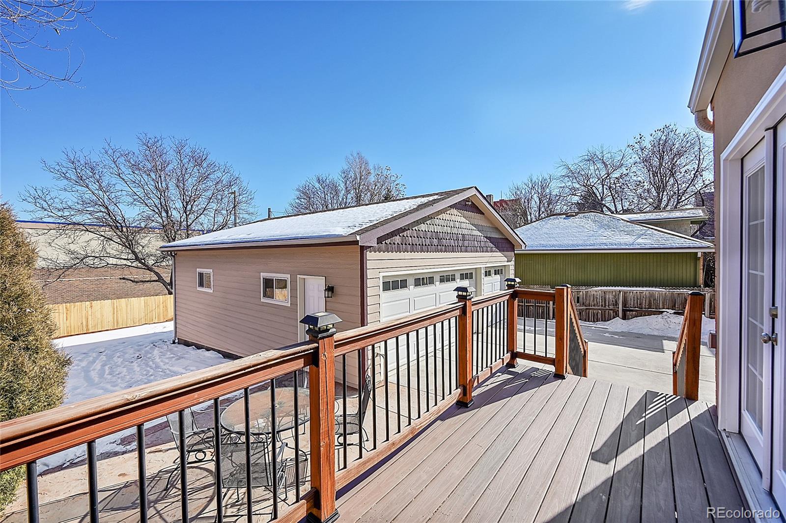 MLS Image #16 for 2980  grove street,denver, Colorado