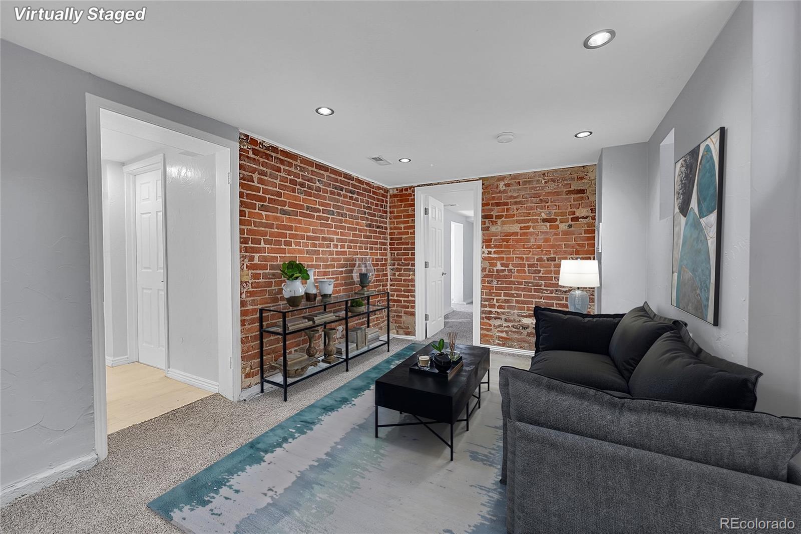 MLS Image #21 for 2980  grove street,denver, Colorado