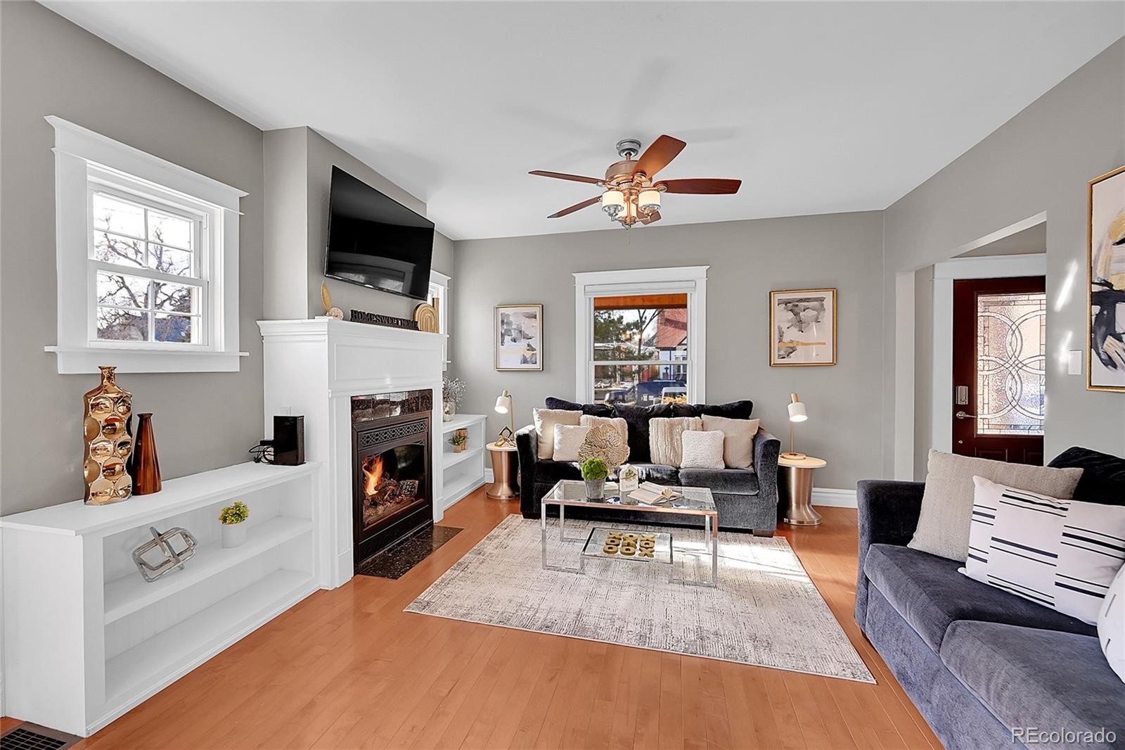 MLS Image #6 for 2980  grove street,denver, Colorado