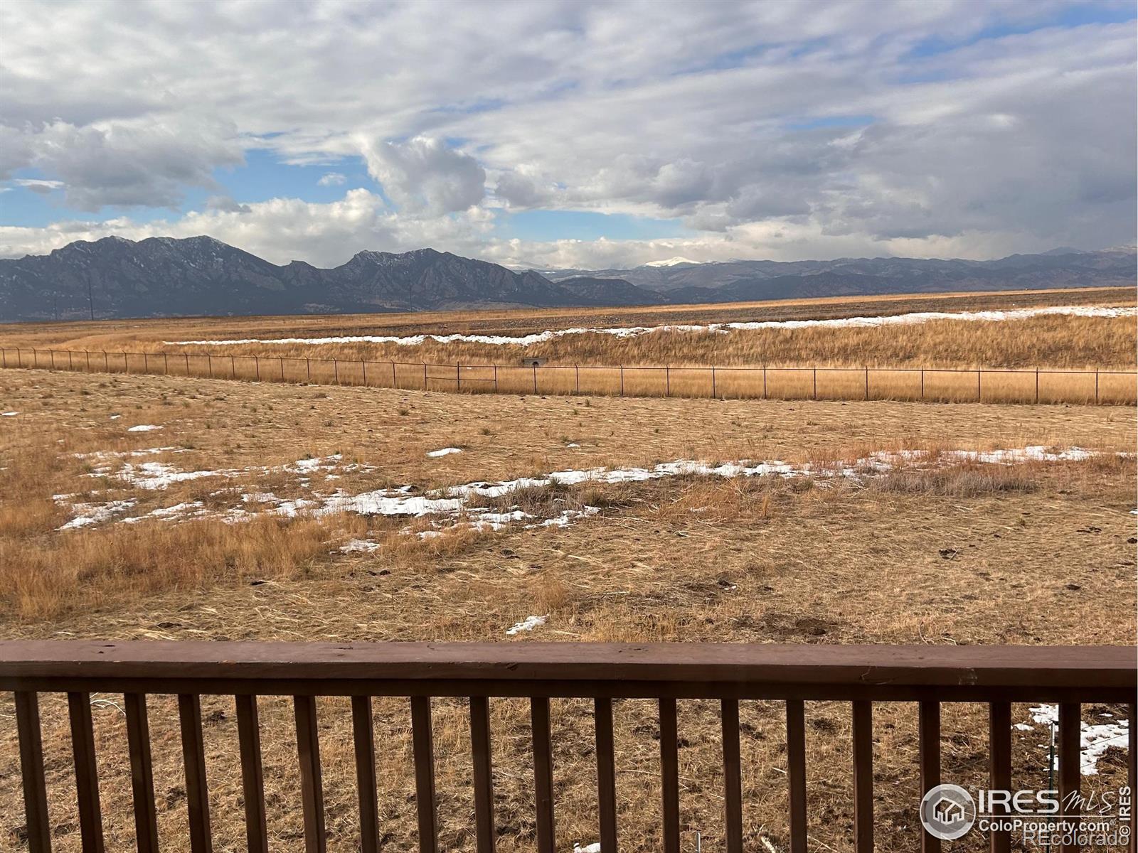 Report Image for 1695  Rockview Circle,Superior, Colorado