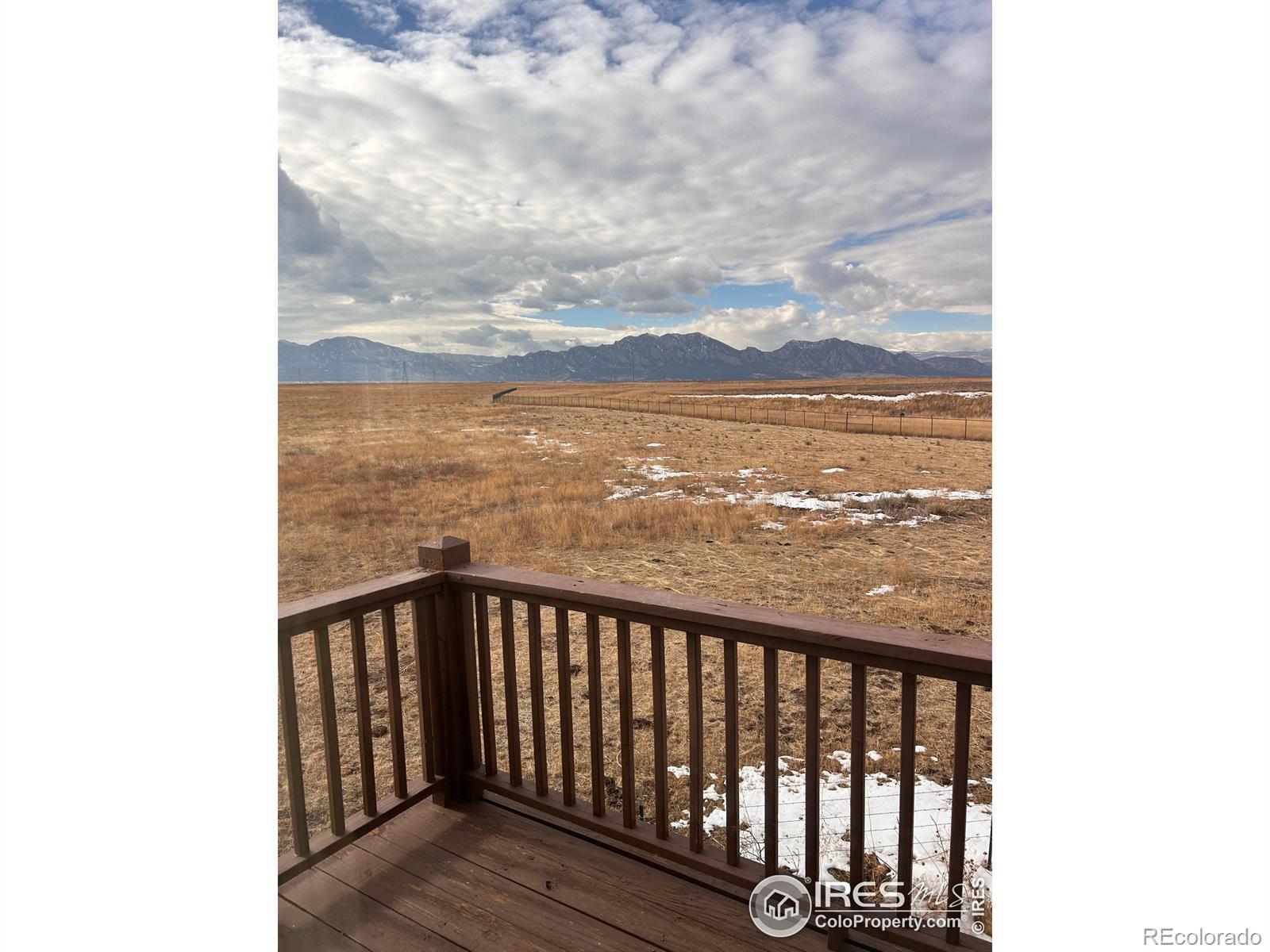 MLS Image #2 for 1695  rockview circle,superior, Colorado