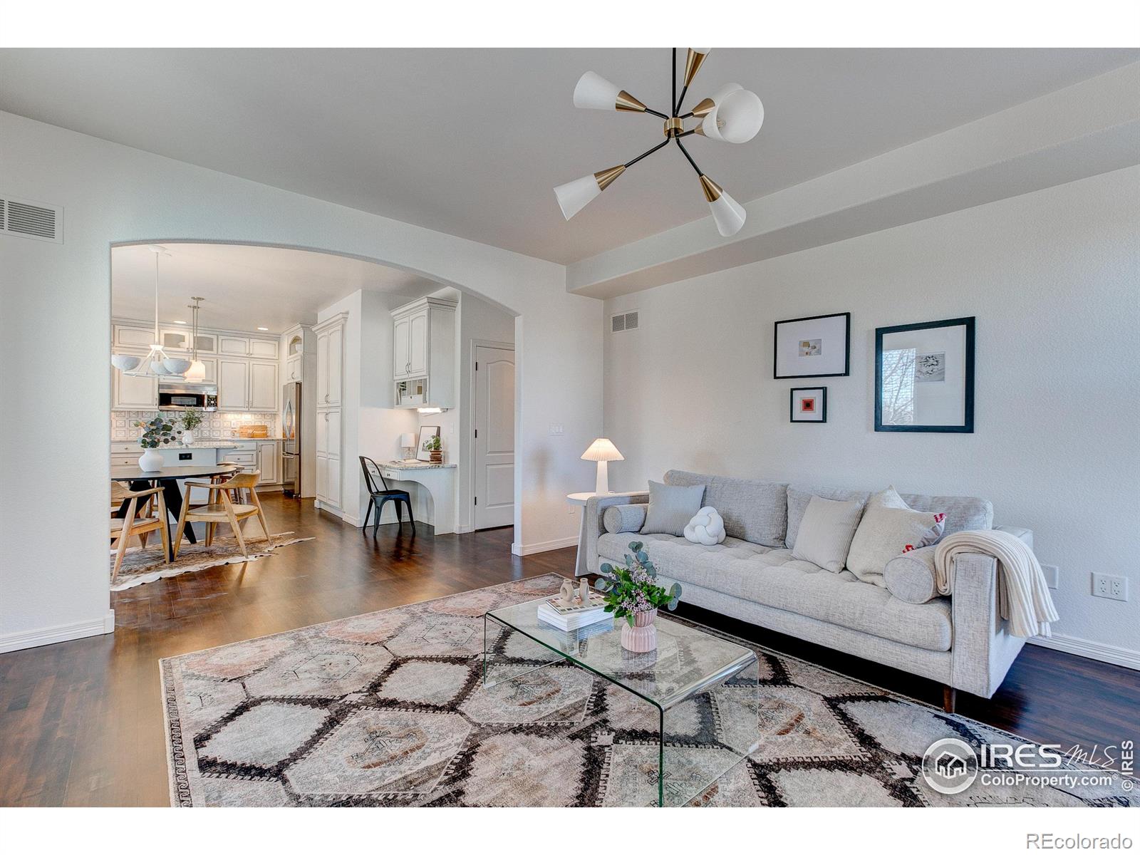MLS Image #15 for 3293  twin heron court,fort collins, Colorado