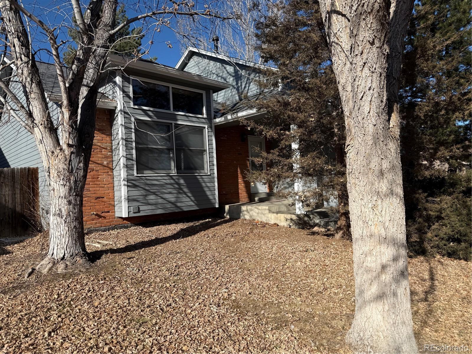 MLS Image #0 for 3153 s danube st. street,aurora, Colorado