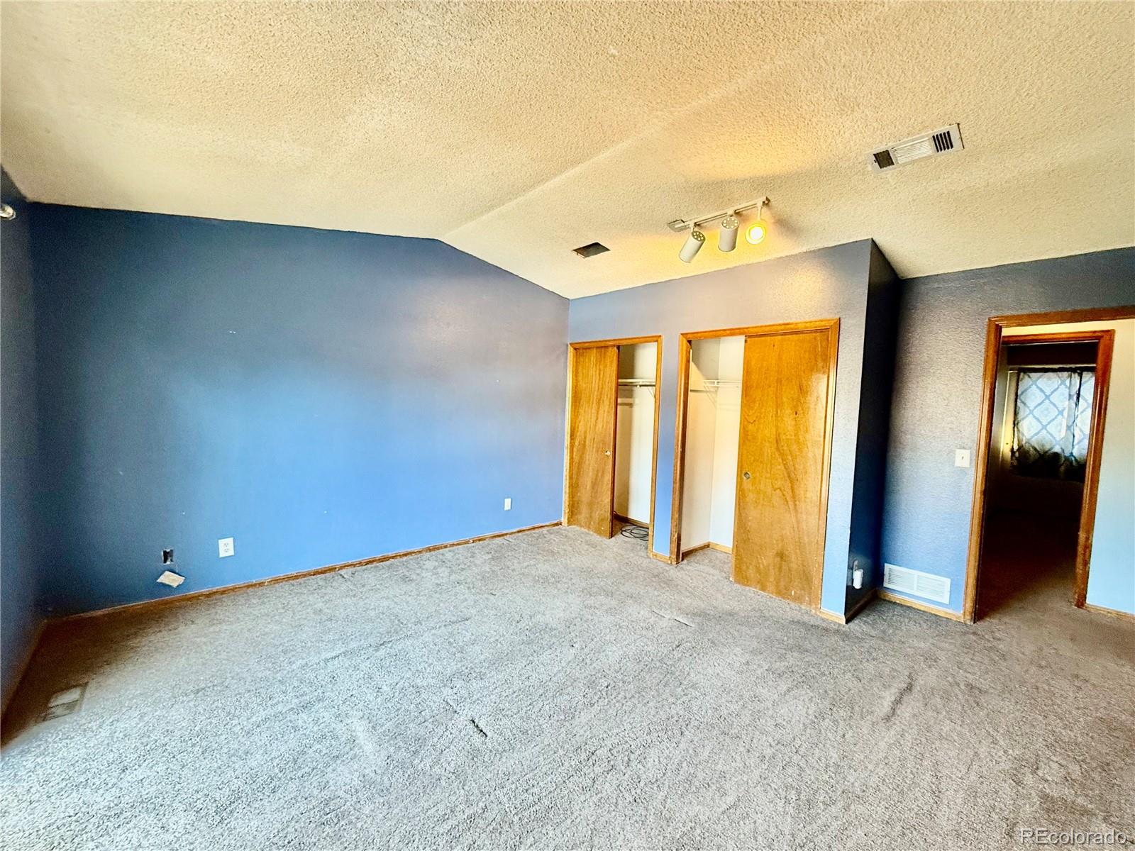 MLS Image #12 for 3153 s danube st. street,aurora, Colorado
