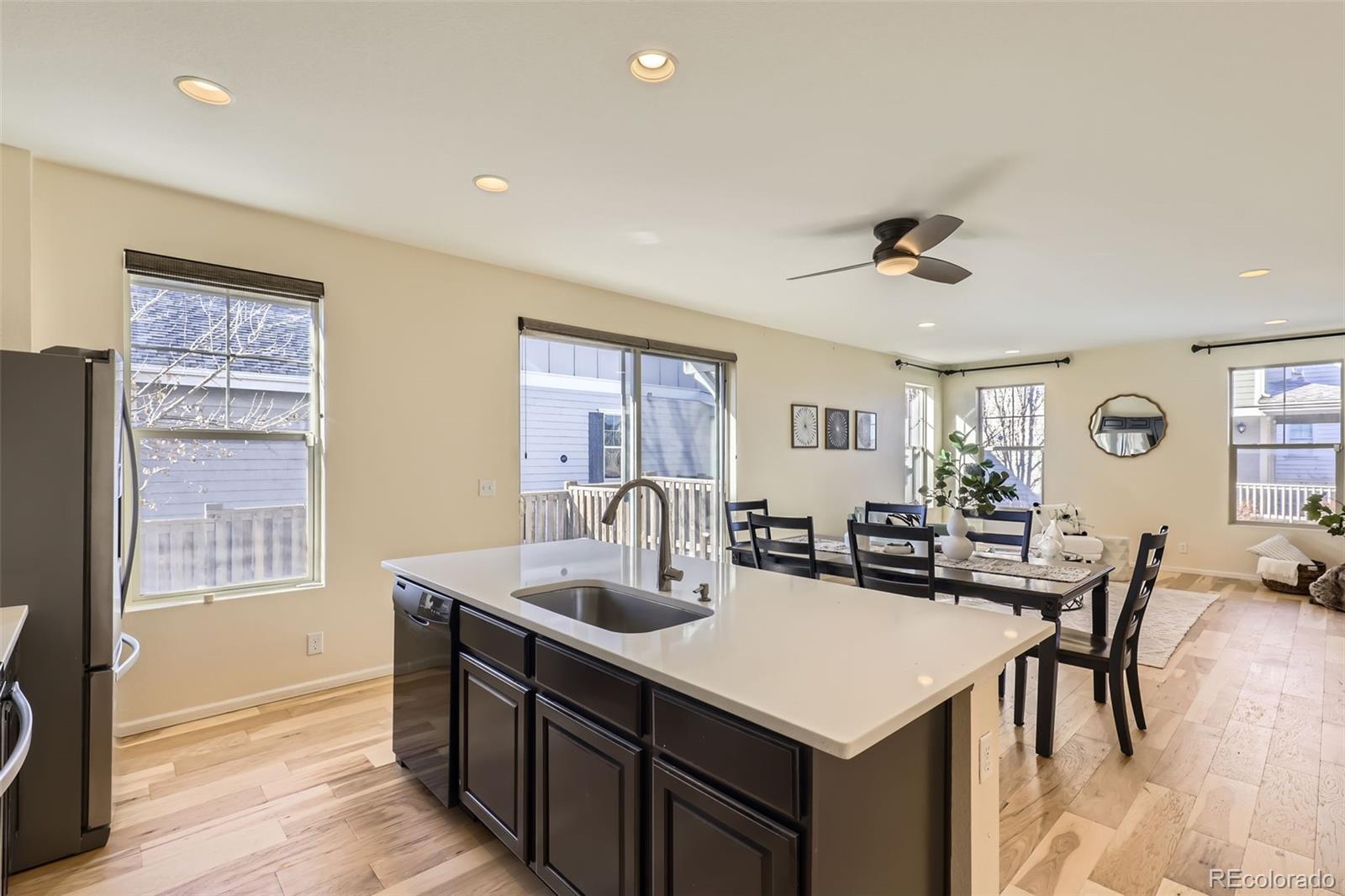 MLS Image #2 for 8562 e 49th place,denver, Colorado