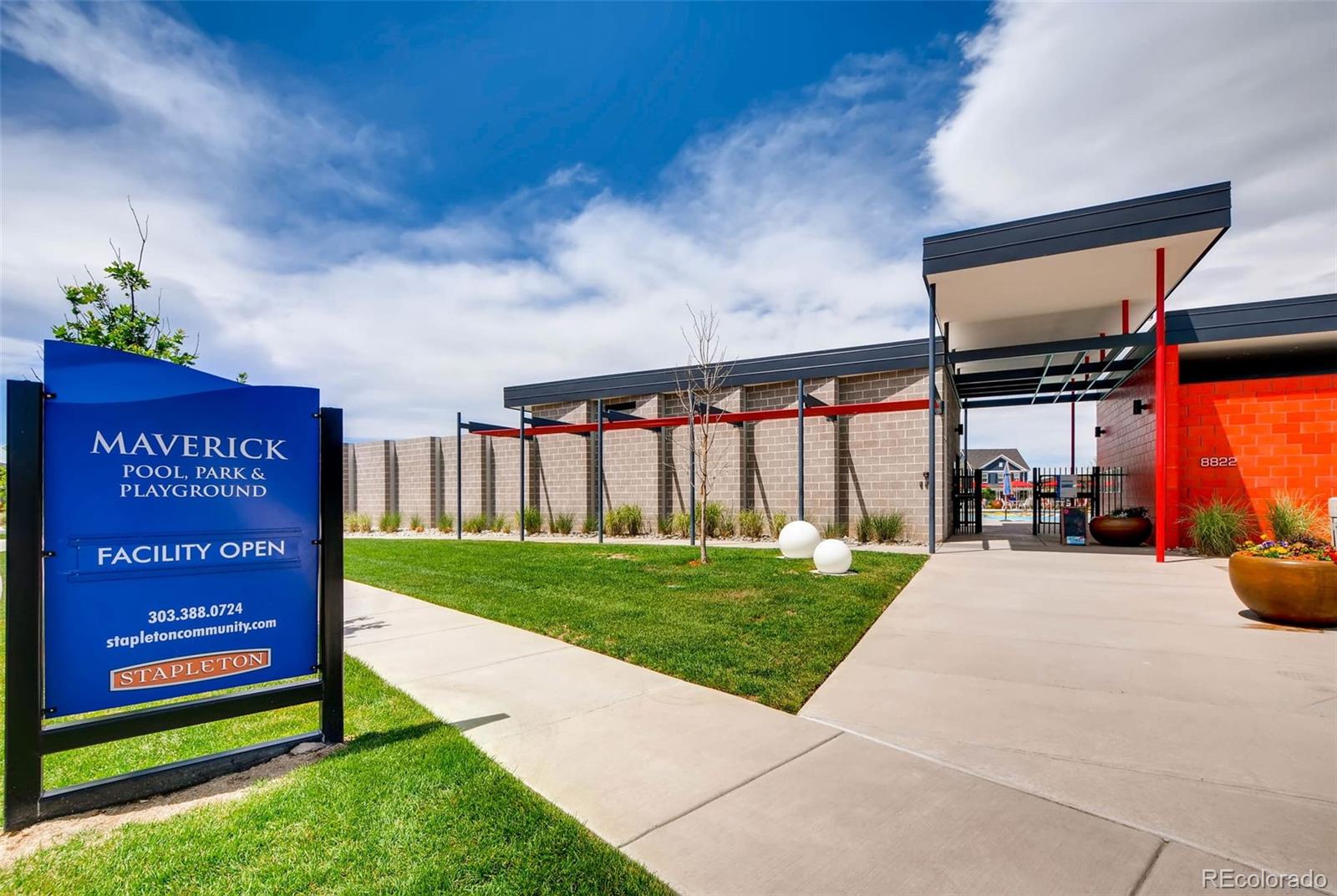 MLS Image #31 for 8562 e 49th place,denver, Colorado