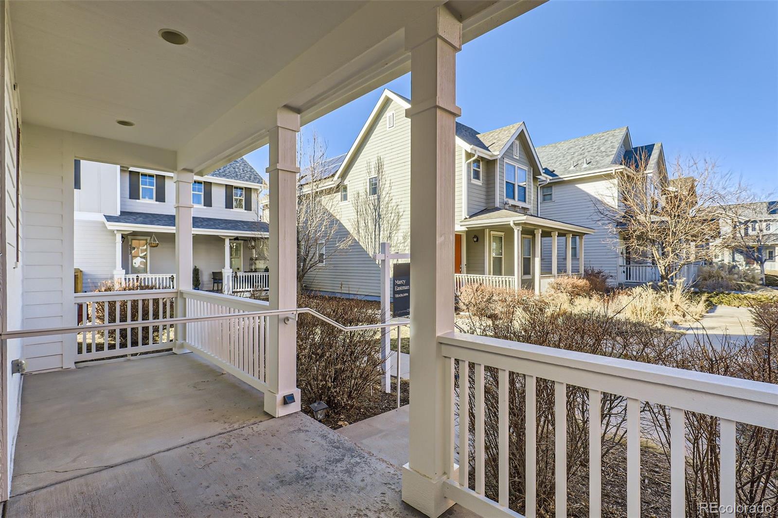 MLS Image #6 for 8562 e 49th place,denver, Colorado