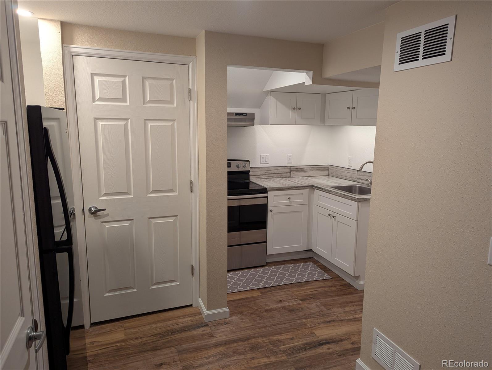MLS Image #21 for 805  northridge road,highlands ranch, Colorado