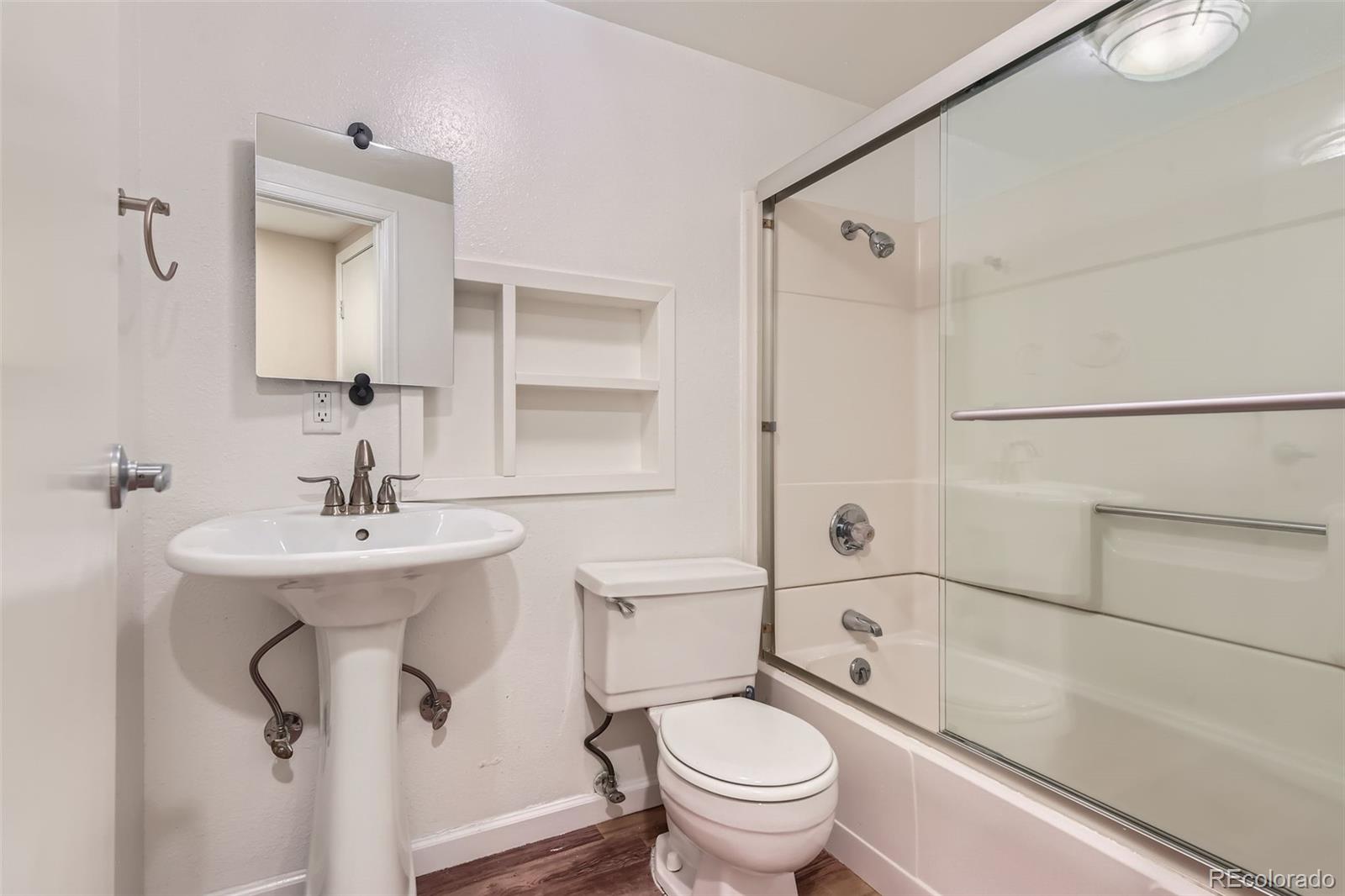 MLS Image #23 for 805  northridge road,highlands ranch, Colorado