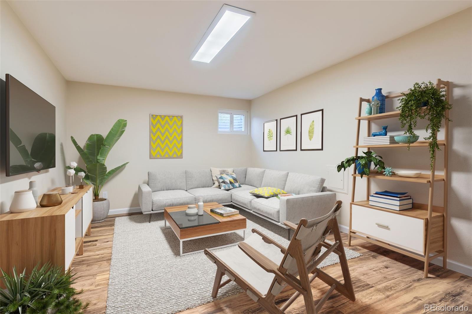 MLS Image #24 for 805  northridge road,highlands ranch, Colorado