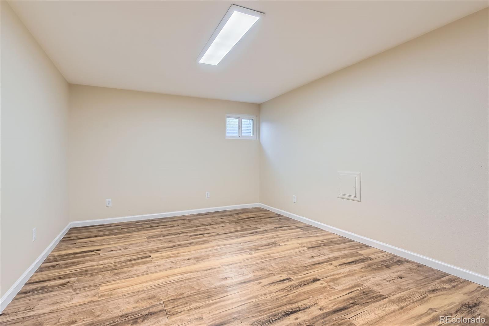 MLS Image #25 for 805  northridge road,highlands ranch, Colorado