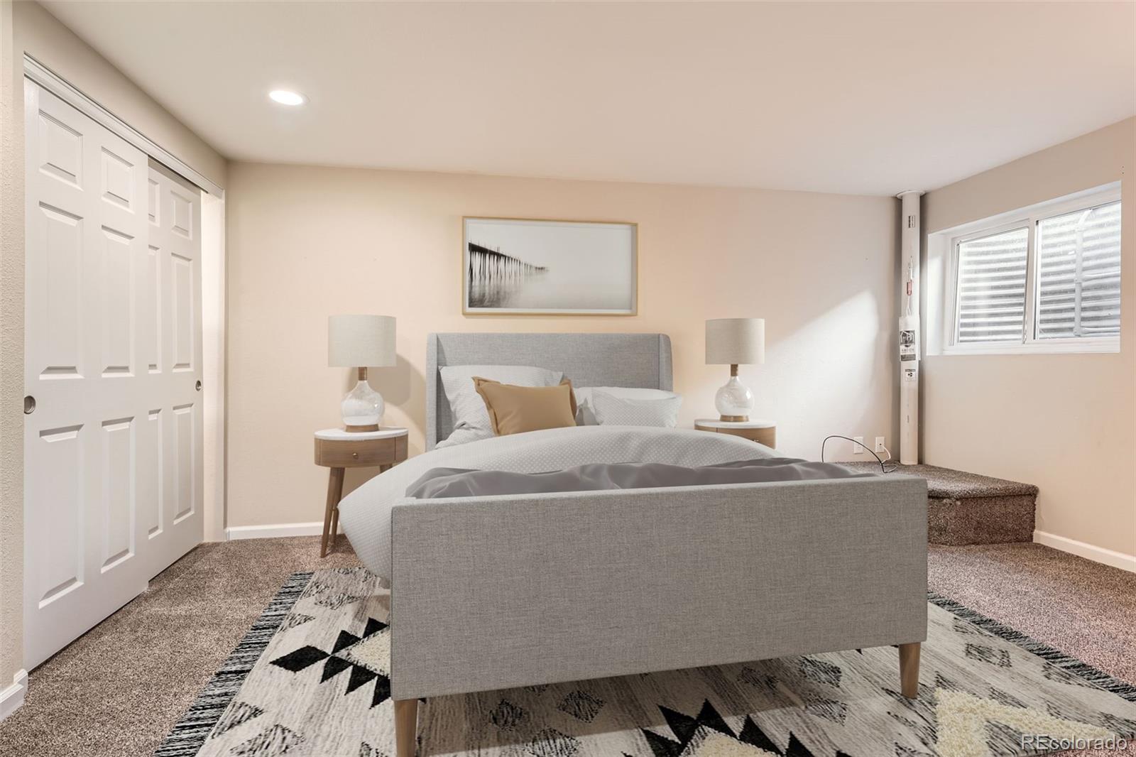 MLS Image #26 for 805  northridge road,highlands ranch, Colorado